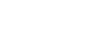 乐竞在线登录入口
